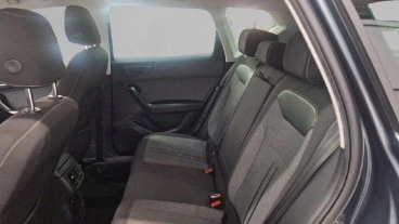 Seat Ateca 1.5 TSI 110kW DSG S&S Style Go