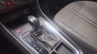 Seat Ateca 1.5 TSI 110kW DSG S&S Style Go
