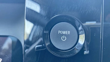 Renault 5 E-Tech Techno 90kW (120CV) Autonomía Urbana