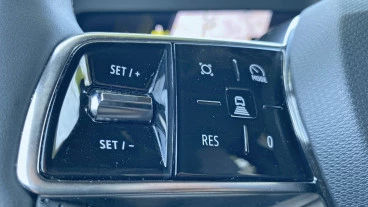 Renault 5 E-Tech Techno 90kW (120CV) Autonomía Urbana