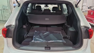 Seat Tarraco 1.5 TSI 110kW St&Sp DSG Style XL