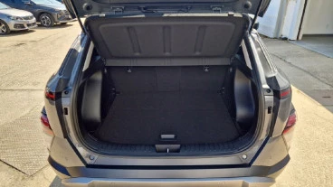 Hyundai Kona 1.0 TGDI Tecno