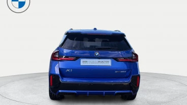 BMW X1 sDrive20d