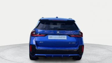BMW X1 sDrive20d