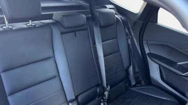 BMW X1 sDrive20d