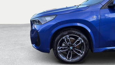BMW X1 sDrive20d