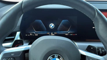 BMW X1 sDrive20d