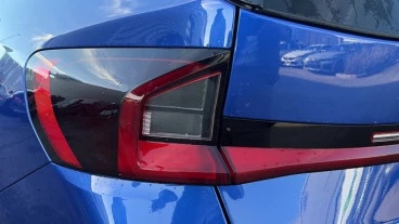 BMW X1 sDrive20d
