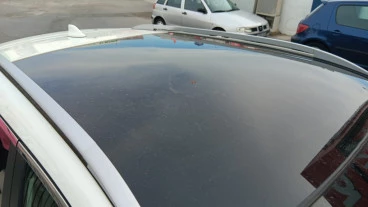 Nissan Qashqai DIG-T 103 kW (140 CV) E6D N-CONNECTA