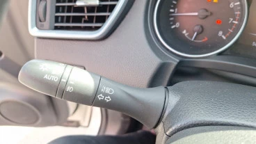 Nissan Qashqai DIG-T 103 kW (140 CV) E6D N-CONNECTA