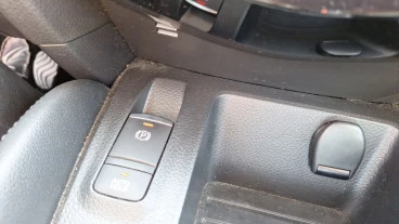 Nissan Qashqai DIG-T 103 kW (140 CV) E6D N-CONNECTA