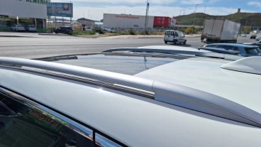 Nissan Qashqai DIG-T 103 kW (140 CV) E6D N-CONNECTA