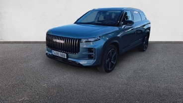 Jaecoo 7 Select 1.6 TGDI 108kW (145CV) FWD