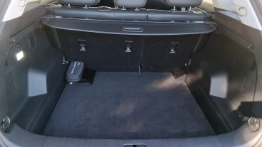 Jaecoo 7 Select 1.6 TGDI 108kW (145CV) FWD