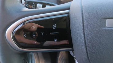 Jaecoo 7 Select 1.6 TGDI 108kW (145CV) FWD