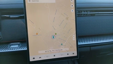 Jaecoo 7 Select 1.6 TGDI 108kW (145CV) FWD