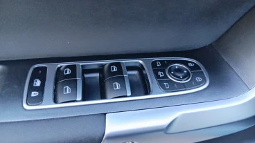 Jaecoo 7 Select 1.6 TGDI 108kW (145CV) FWD