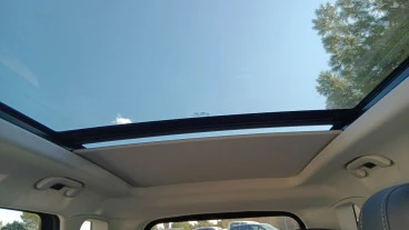 Jaecoo 7 Select 1.6 TGDI 108kW (145CV) FWD