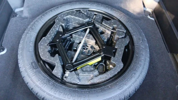 Jaecoo 7 Select 1.6 TGDI 108kW (145CV) FWD