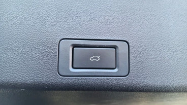 Jaecoo 7 Select 1.6 TGDI 108kW (145CV) FWD