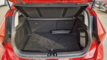 Hyundai Bayon 1.0 TGDI 74kW (100CV) 48V Tecno DCT