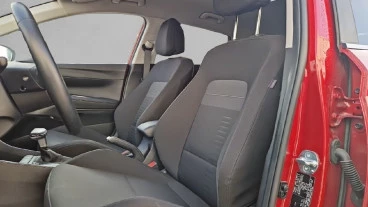 Hyundai Bayon 1.0 TGDI 74kW (100CV) 48V Tecno DCT