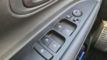 Hyundai Bayon 1.0 TGDI 74kW (100CV) 48V Tecno DCT