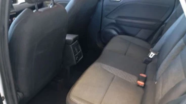 Renault Captur Intens TCe 74kW (100CV) GLP