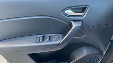 Renault Captur Intens TCe 74kW (100CV) GLP