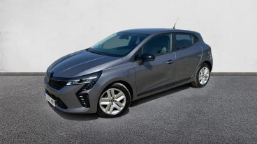 Renault Clio Evolution TCe 100 (74kw) GLP
