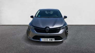 Renault Clio Evolution TCe 100 (74kw) GLP