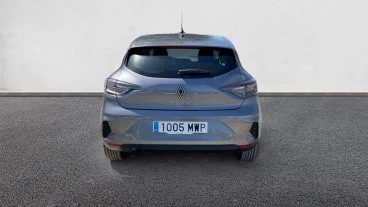 Renault Clio Evolution TCe 100 (74kw) GLP