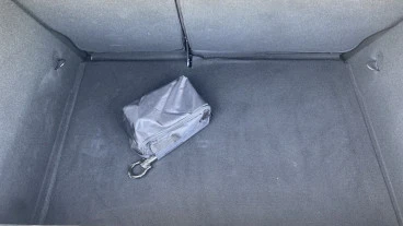 Renault Clio Evolution TCe 100 (74kw) GLP