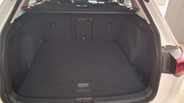 Volkswagen Golf Life 2.0 TDI 85kW (115CV) Variant