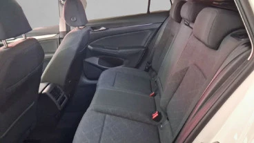 Volkswagen Golf Life 2.0 TDI 85kW (115CV) Variant