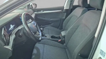 Volkswagen Golf Life 2.0 TDI 85kW (115CV) Variant