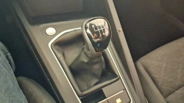 Volkswagen Golf Life 2.0 TDI 85kW (115CV) Variant