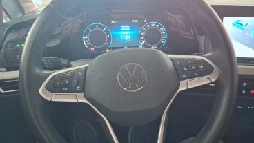 Volkswagen Golf Life 2.0 TDI 85kW (115CV) Variant
