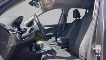 BMW X1 sDrive16d