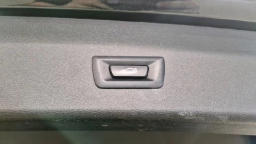 BMW X1 sDrive16d