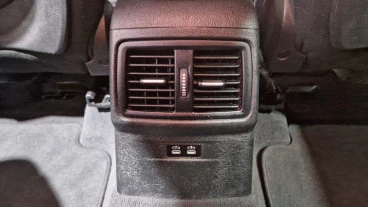 BMW X1 sDrive16d