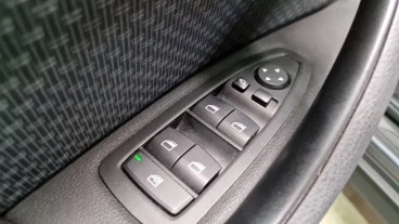 BMW X1 sDrive16d