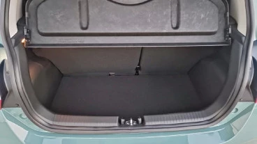 Hyundai i10 1.0 Klass AT