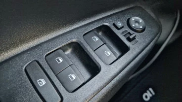 Hyundai i10 1.0 Klass AT