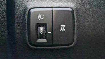 Hyundai i10 1.0 Klass AT