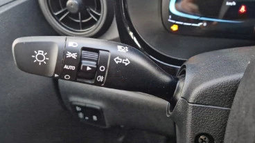 Hyundai i10 1.0 Klass AT