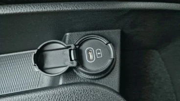 Hyundai i10 1.0 Klass AT