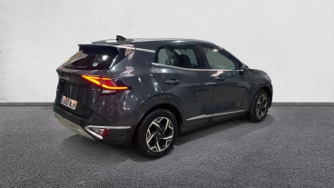 Kia Sportage 1.6 CRDi MHEV 100kW (136CV) Drive 4x2