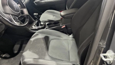 Kia Sportage 1.6 CRDi MHEV 100kW (136CV) Drive 4x2