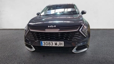 Kia Sportage 1.6 CRDi MHEV 100kW (136CV) Drive 4x2